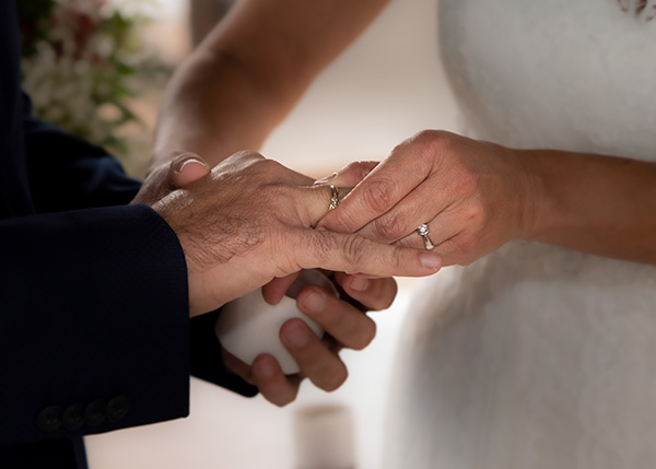 Fotógrafo Fuerteventura