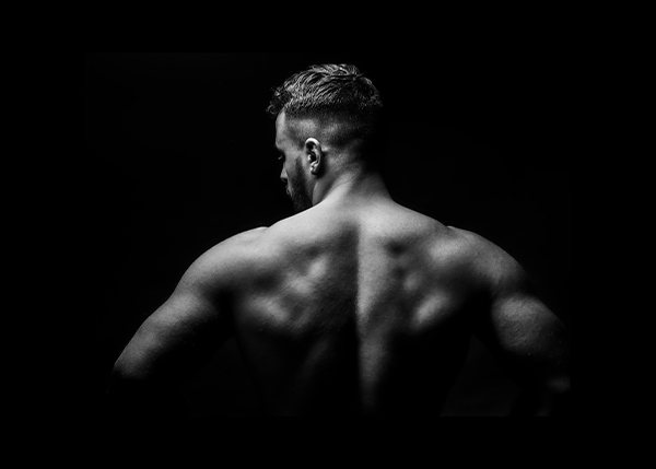 fotógrafo Fuerteventura estudio